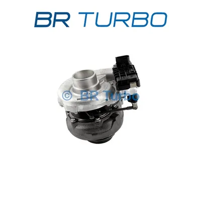 Turbocompresor, sobrealimentación Mercedes-Benz S-CLASS · Mercedes-Benz E-CLASS · Mercedes-Benz E-CLASS T-Model
