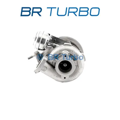 Turbocompresor, sobrealimentación Nissan NAVARA NP300 · Nissan PATHFINDER III · Nissan NAVARA NP300 Platform/Chassis