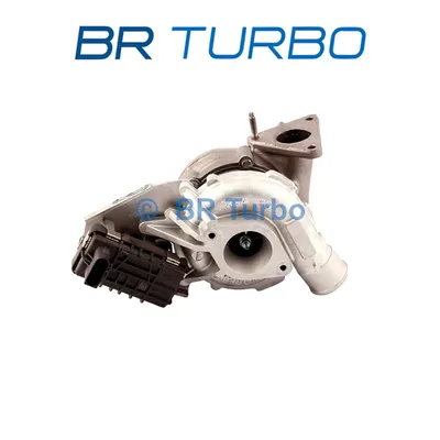 Turbocompresor, sobrealimentación Ford TRANSIT Bus · Ford TRANSIT Van · Ford TRANSIT Platform/Chassis