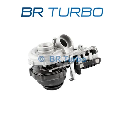Turbocompresor, sobrealimentación Mercedes-Benz E-CLASS T-Model · Mercedes-Benz E-CLASS · Mercedes-Benz C-CLASS