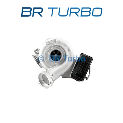Turbocompresor, sobrealimentación Bmw 3 · Bmw 3 Touring · Bmw 3 Coupe