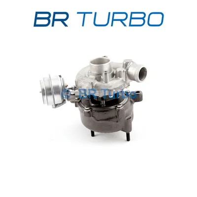 Turbocompresor, sobrealimentación Audi A4 B5 · Audi A4 B5 Avant · Vw PASSAT B5