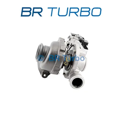 Turbocompresor, sobrealimentación Chevrolet CAPTIVA · Opel ANTARA A · Chevrolet EPICA