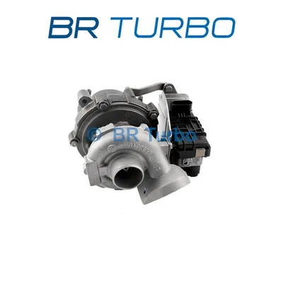 Turbocompresor, sobrealimentación Bmw X3 · Bmw 5 · Bmw 5 Touring