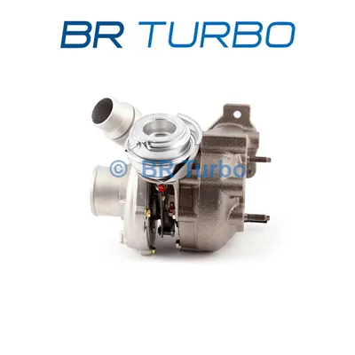 Turbocompresor, sobrealimentación Renault MEGANE III Hatchback · Renault MEGANE III Grandtour · Renault LATITUDE