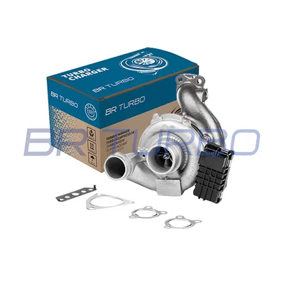 Turbocompresor, sobrealimentación Mercedes-Benz S-CLASS · Mercedes-Benz C-CLASS · Mercedes-Benz C-CLASS T-Model