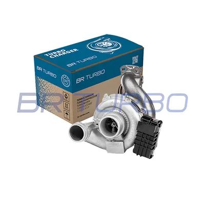 Turbocompresor, sobrealimentación Mercedes-Benz S-CLASS · Mercedes-Benz C-CLASS · Mercedes-Benz C-CLASS T-Model