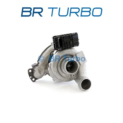 Turbocompresor, sobrealimentación Mercedes-Benz M-CLASS · Mercedes-Benz E-CLASS · Mercedes-Benz E-CLASS T-Model