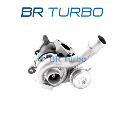 Turbocompresor, sobrealimentación Ford Usa EXPLORER · Ford Usa MUSTANG Convertible