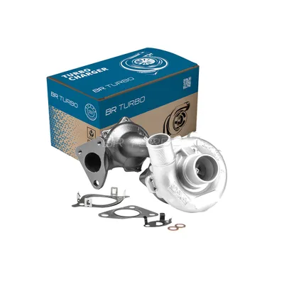 Turbocompresor, sobrealimentación Land Rover RANGE ROVER III · Land Rover RANGE ROVER IV · Land Rover RANGE ROVER SPORT II