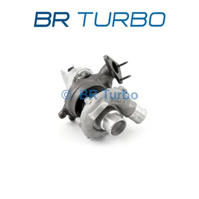Turbocompresor, sobrealimentación Land Rover RANGE ROVER III · Land Rover RANGE ROVER IV · Land Rover RANGE ROVER SPORT II