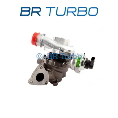 Turbocompresor, sobrealimentación Honda CIVIC IX · Honda CR-V III