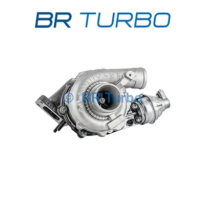 Turbocompresor, sobrealimentación Fiat DUCATO Van · Fiat DUCATO Bus · Fiat DUCATO Platform/Chassis