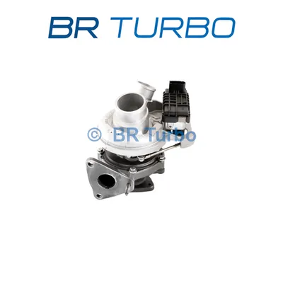 Turbocompresor, sobrealimentación Land Rover RANGE ROVER III · Land Rover RANGE ROVER IV · Land Rover RANGE ROVER SPORT II