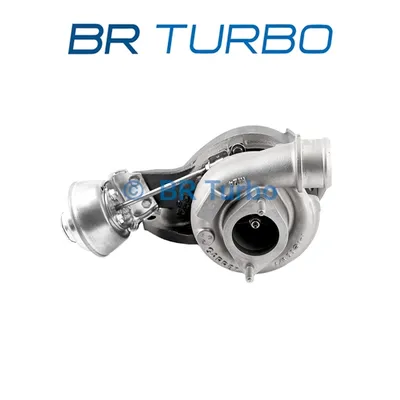 Turbocompresor, sobrealimentación Honda FR-V · Honda CR-V II · Honda CR-V III
