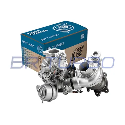 Turbocompresor, sobrealimentación Mazda 3 · Mazda 3 Saloon · Mazda CX-5