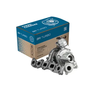 Turbocompresor, sobrealimentación Audi TT · Vw SCIROCCO III · Audi TT Roadster
