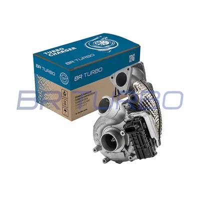 Turbocompresor, sobrealimentación Audi A6 C7 · Vw TOUAREG · Audi A6 C7 Avant