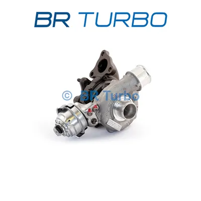 Turbocompresor, sobrealimentación Honda CR-V IV · Honda CIVIC IX · Honda CIVIC IX Tourer