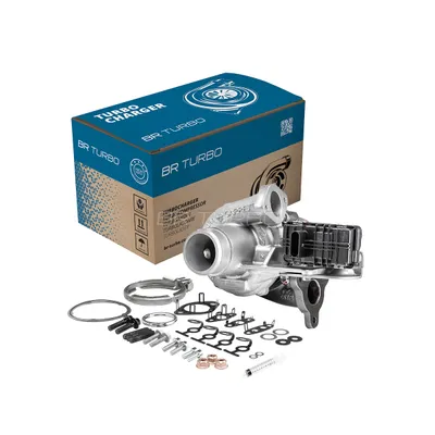 Turbocompresor, sobrealimentación Opel INSIGNIA A · Opel INSIGNIA A Saloon · Opel INSIGNIA A Sports Tourer