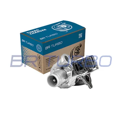 Turbocompresor, sobrealimentación Opel INSIGNIA A · Opel INSIGNIA A Saloon · Opel INSIGNIA A Sports Tourer