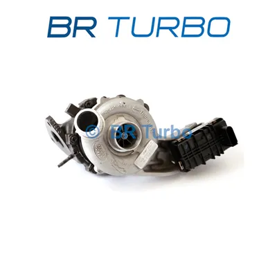 Turbocompresor, sobrealimentación Land Rover DISCOVERY IV · Land Rover RANGE ROVER SPORT I · Land Rover RANGE ROVER IV