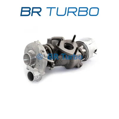 Turbocompresor, sobrealimentación Land Rover DISCOVERY IV · Land Rover RANGE ROVER SPORT I · Land Rover RANGE ROVER IV