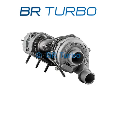 Turbocompresor, sobrealimentación Jaguar XJ · Jaguar XF II · Jaguar F-PACE