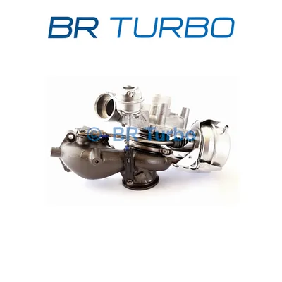 Turbocompresor, sobrealimentación Nissan NV400 Bus · Nissan NV400 Van · Nissan NV400 Platform/Chassis