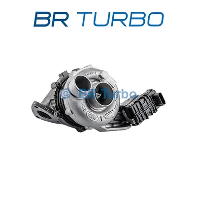 Turbocompresor, sobrealimentación Land Rover DISCOVERY IV · Land Rover RANGE ROVER SPORT I · Land Rover RANGE ROVER IV