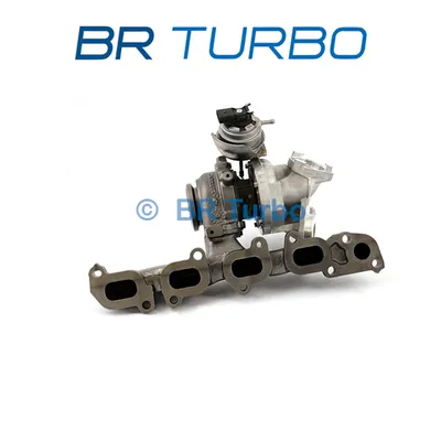 Turbocompresor, sobrealimentación Audi A1 · Audi A1 Sportback · Seat TOLEDO IV