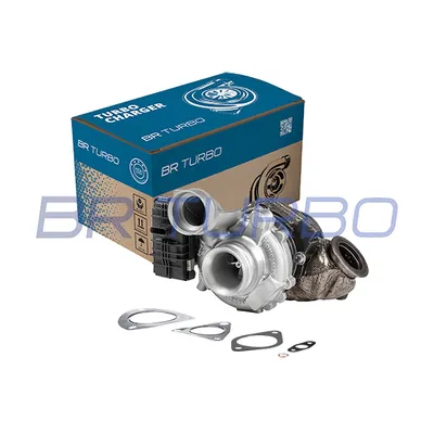 Turbocompresor, sobrealimentación Mercedes-Benz E-CLASS · Mercedes-Benz E-CLASS T-Model · Mercedes-Benz E-CLASS Coupe