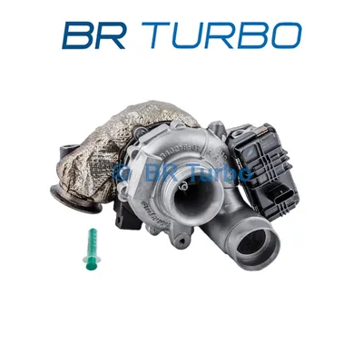 Turbocompresor, sobrealimentación Mercedes-Benz E-CLASS · Mercedes-Benz E-CLASS T-Model · Mercedes-Benz E-CLASS Coupe