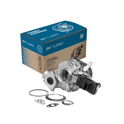 Turbocompresor, sobrealimentación Bmw 1 · Bmw 2 Coupe · Bmw 2 Convertible