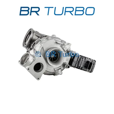 Turbocompresor, sobrealimentación Bmw 1 · Bmw 2 Coupe · Bmw 2 Convertible