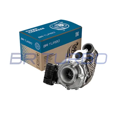 Turbocompresor, sobrealimentación Audi A7 Sportback · Audi A6 C7 · Audi A6 C7 Avant