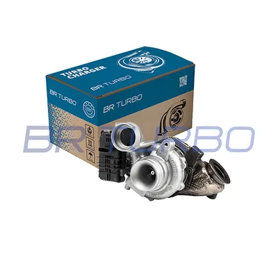 Turbocompresor, sobrealimentación Mercedes-Benz C-CLASS · Mercedes-Benz C-CLASS T-Model · Mercedes-Benz C-CLASS Coupe