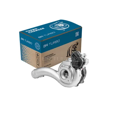 Turbocompresor, sobrealimentación Fiat DUCATO Platform/Chassis · Fiat DUCATO Van · Fiat DUCATO Bus
