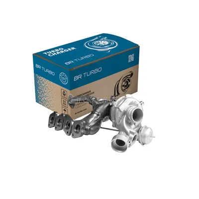 Turbocompresor, sobrealimentación Mercedes-Benz C-CLASS · Mercedes-Benz C-CLASS T-Model · Mercedes-Benz C-CLASS Coupe