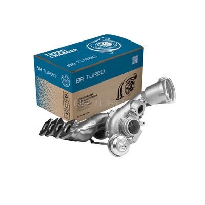 Turbocompresor, sobrealimentación Mercedes-Benz C-CLASS · Mercedes-Benz C-CLASS T-Model · Mercedes-Benz C-CLASS Coupe