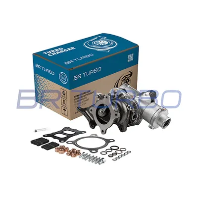 Turbocompresor, sobrealimentación Audi A5 Sportback · Audi A5 Convertible · Audi A4 B8