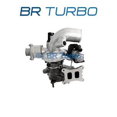 Turbocompresor, sobrealimentación Audi Q5 · Audi A4 B8 · Audi A4 B8 Avant