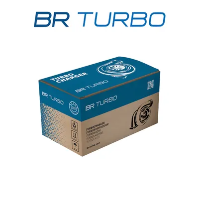 Turbocompresor, sobrealimentación Honda CITY IV Saloon · Nissan CABSTAR · Nissan NT400 CABSTAR