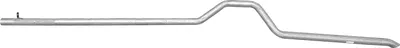 Tubo de escape Mercedes-Benz T1 Van · Mercedes-Benz T1 Platform/Chassis · Mercedes-Benz T1 Bus