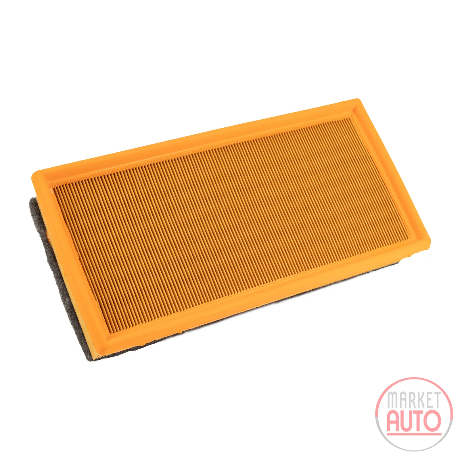 Luftfiltereinsatz Original PSA (1444T2)