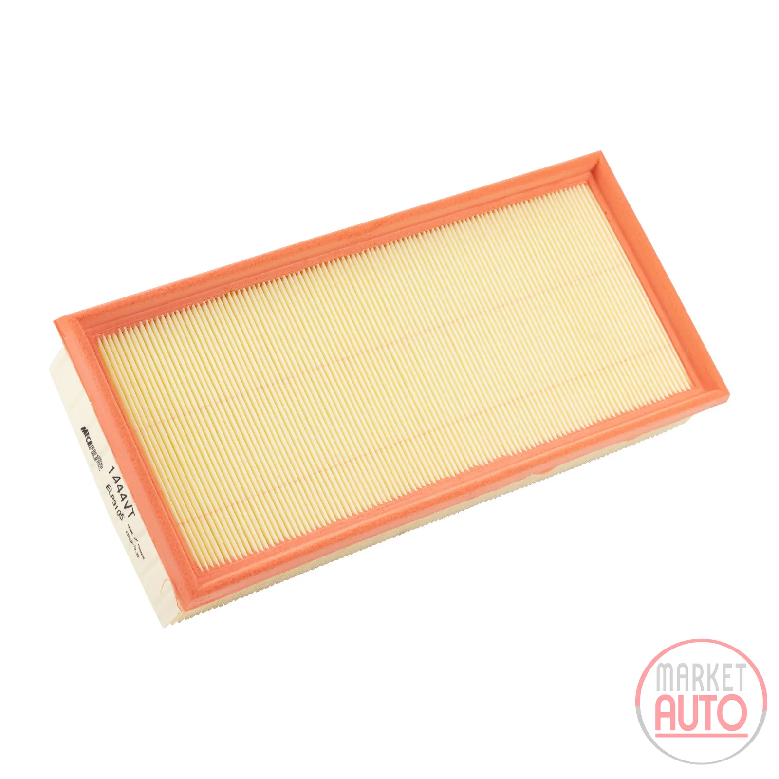 Luftfiltereinsatz Original PSA (1444T2)