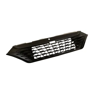 Kühlergrill