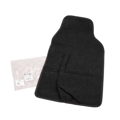 Tasche für Werkzeug