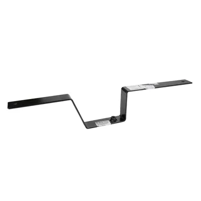 Halter Reserverad