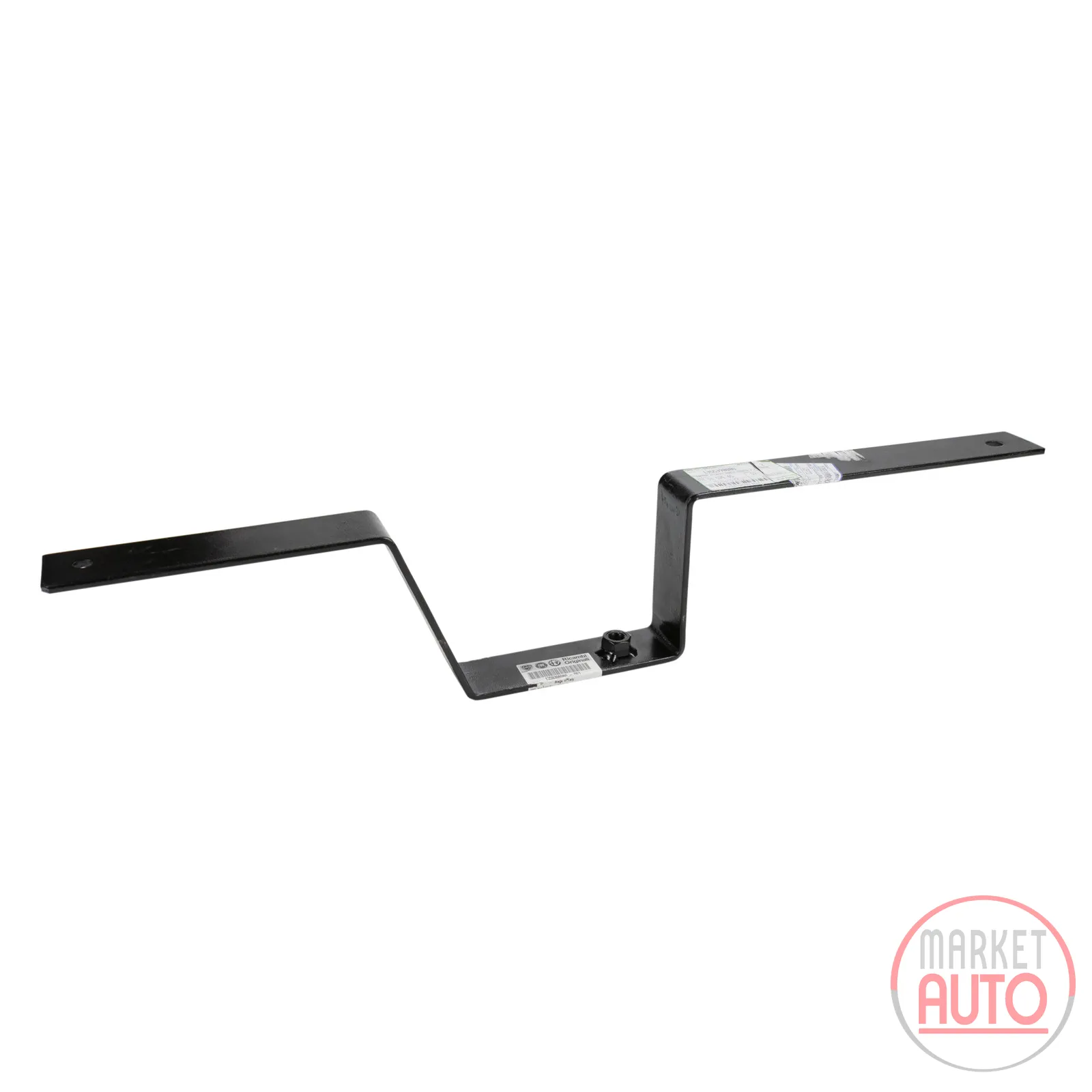 Halter Reserverad